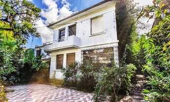 Imagem 3: PORTO ALEGRE - Casa Comercial - Rio Branco