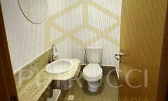 Imagem 5: Apartamento - Vila Almeida - Indaiatuba