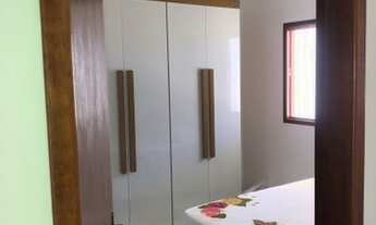 Imagem 7: CASA JARDIM GUANABARA