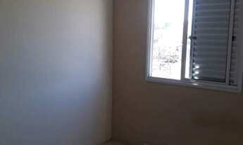 Imagem 4: APARTAMENTO - ASSUNÇÃO - SP