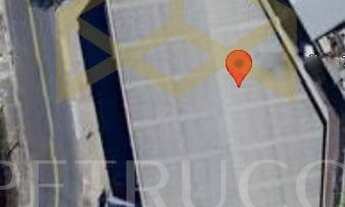 Imagem 5: Prédio - Vila Mimosa - Campinas