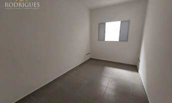 Imagem 6: Casa com 3 dormitórios à venda, 103 m² por R$ 470.000,00 - Nova Cerejeira - Atibaia/SP