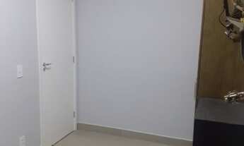 Imagem 2: Apartamento com 2 dormitórios à venda, 49 m² por R$ 180.000,00 - Jardim Primor - Araraquar