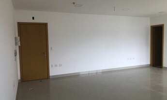 Imagem 7: ALUGUEL DE LINDA SALA COMERCIAL ALTO PADRÃO DE 110 m2 COM 2 WC E 2 VAGAS