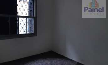 Imagem 4: São Vicente - Casa Padrão - Vila Valenca