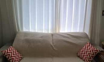 Imagem 3: Casa - Loteamento Residencial Vila Bella - Campinas