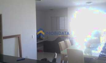 Imagem 3: Apartamento Residencial à venda, Vila Andrade (Zona Sul), São Paulo -