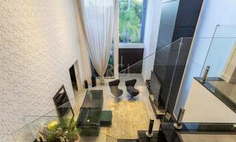 Imagem 7: Porto Alegre - Casa Padrão - Terra Ville