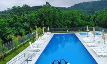 Imagem: Apartamento para aluguel e venda com 43