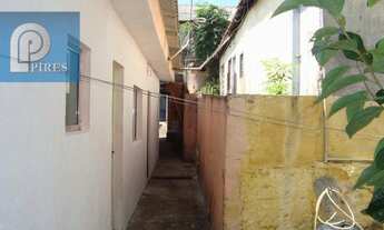 Imagem 2: Terreno à venda, Vila Maria Alta, São Paulo