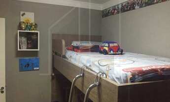 Imagem 7: Apartamento - Jardim Nova Europa - Campinas