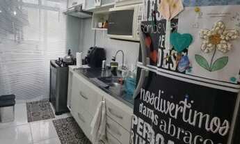 Imagem 8: Porto Alegre - Apartamento Padrão - Jardim Lindóia