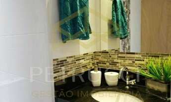 Imagem 6: Apartamento - Botafogo - Campinas