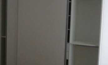 Imagem 6: CASA EM CONDOMÍNIO - CIDADE JARDIM - SP