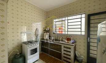 Imagem 7: Casa - Jardim dos Oliveiras - Campinas