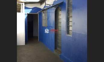 Imagem 7: CASA PARA LOCAÇÃO COM 2 QUARTOS, PRÓXIMO A AVENIDA DUQUE DE CAXIAS, CRUZEIRO DO SUL