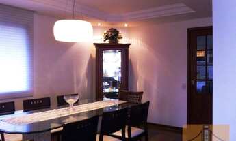 Imagem 6: Ap. Alto Padrão 3 suítes!!! Tatuapé!!!