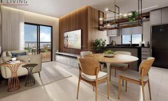 Imagem: Apartamento Padrão em Ribeirão Preto