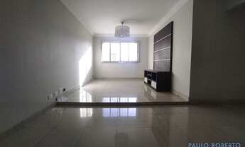 Imagem 2: APARTAMENTO - TATUAPÉ - SP