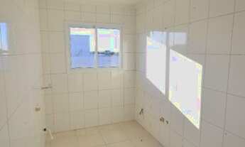 Imagem 5: Apartamento com 1 dormitório à venda em Passo Fundo