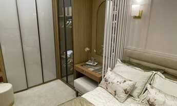 Imagem 5: Realize seu sonho 3 quartos uma suite lazer completo em Mangueira - São Gonçalo - RJ