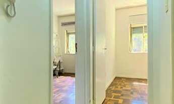 Imagem 3: PORTO ALEGRE - Apartamento Padrão - INDEPENDENCIA