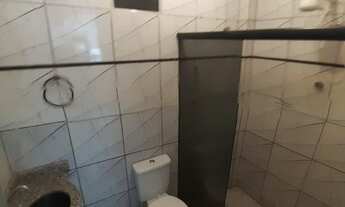 Imagem 7: Casa térrea á venda no Curuzu ( Liberdade