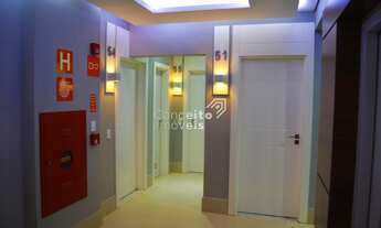 Imagem 6: Edifício Costa Esmeralda