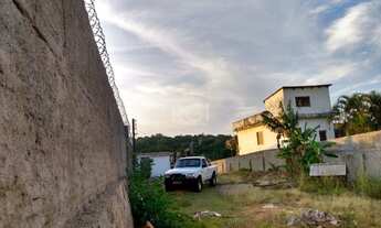 Imagem 4: Porto Alegre - Terreno Padrão - Medianeira