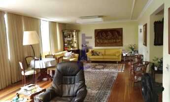 Imagem: 4 Quartos Metro Uruguai