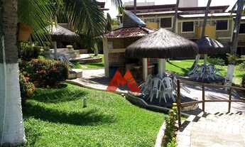 Imagem: Apartamento Duplex com 2 dormitórios à