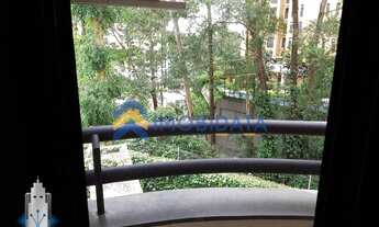 Imagem 5: Apartamento Residencial à venda, Vila Andrade (Zona Sul), São Paulo -