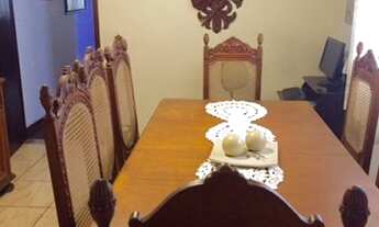 Imagem 4: SOBRADO - BUTANTÃ - SP