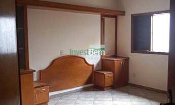 Imagem 3: Casa com 3 dormitórios, 170 m² - venda por R$ 850.000,00 ou aluguel por R$ 3.500,00/mês