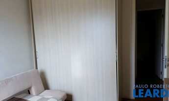 Imagem 2: APARTAMENTO - MORUMBI - SP