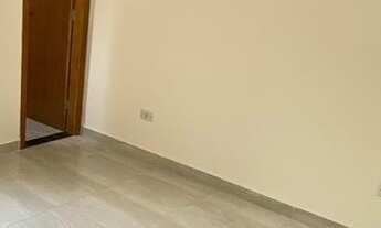 Imagem 2: Residências novas em Canoas