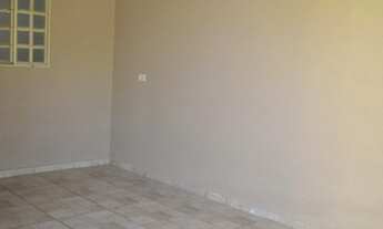 Imagem 3: Casa para aluguel, 2 quartos, 1 vaga, Jardim Alvorada - Três Lagoas/MS