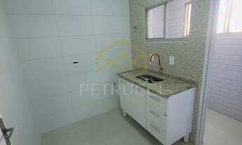 Imagem 6: Kitnet - Botafogo - Campinas