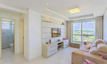 Imagem 7: Porto Alegre - Apartamento Padrão - Santana