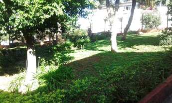 Imagem 3: Vendo apartamento térreo e um dormitório, próximo a Avenida Baltazar de Oliveira Garcia em