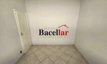 Imagem 7: Rio de Janeiro - Apartamento Padrão - Higienópolis