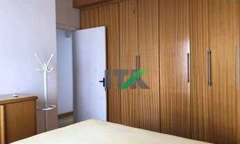 Imagem 6: Apartamento com 4 dormitórios à venda, 153 m² por R$ 950.000,00 - Centro - Balneário Cambo