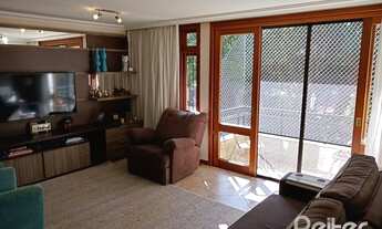 Imagem 4: PORTO ALEGRE - Casa de Condomínio - Jardim Isabel