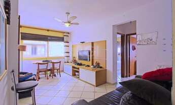 Imagem 2: Apartamento em Partenon