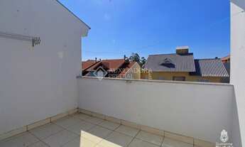 Imagem 5: PORTO ALEGRE - Casa Padrão - Jardim Planalto