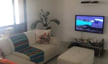Imagem: APARTAMENTO - GRANJA JULIETA - SP