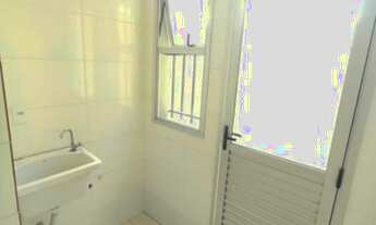 Imagem 4: Apartamento para venda com 2 quartos