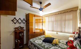 Imagem 5: Apartamento para Aluguel - Icaraí, 3 Quartos, 165 m2