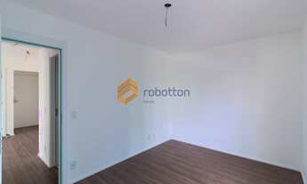 Imagem 6: ÓTIMO APARTAMENTO 64M² NA VILA GUARANI