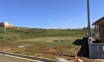 Imagem 3: Lote/terreno à venda em Lagoa Vermelha